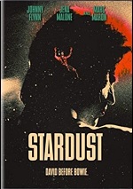 Stardust