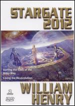 Stargate 2012 - Surfing The Tides Of The Milky Way