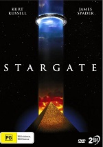 Stargate