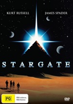 Stargate