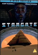 Stargate