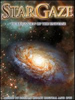 Stargaze - Hubble´s View Of The Universe
