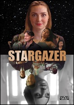 Stargazer