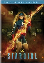 Stargirl - The Third And Final Season