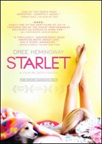 Starlet