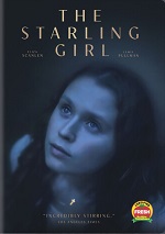 Starling Girl