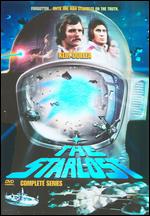 Starlost - The Complete Series