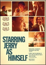 Starring Jerry As Himself