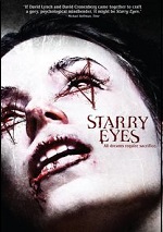 Starry Eyes