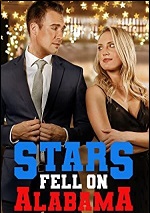 Stars Fell On Alabama