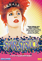 Starstruck - Special Edition  ( 1982 )