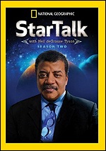 StarTalk - Season Two