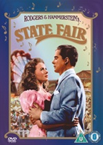 State Fair