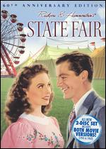 State Fair - 60th Anniversary Edition