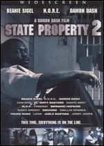 State Property 2