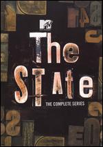 State - The Complete Series
