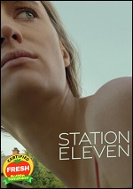 Station Eleven