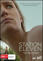 Station Eleven