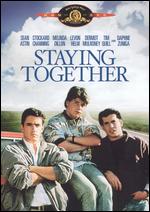 Staying Together ( 1989 )