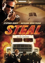 Steal