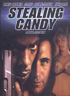 Stealing Candy