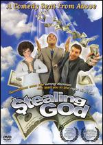 Stealing God