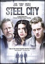 Steel City