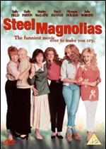 Steel Magnolias