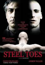 Steel Toes
