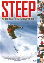 Steep