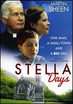 Stella Days