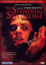Stendhal Syndrome - Special Edition