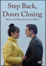 Step Back, Doors Closing