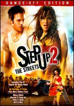 Step Up 2 - The Streets - Dance-Off Edition
