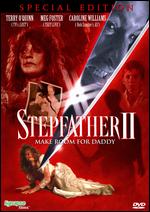 Stepfather II - Special Edition