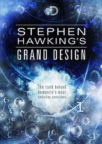 Stephen Hawking´s Grand Design