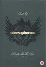 Stereophonics - Decade In The Sun - The Best Of Stereophonics