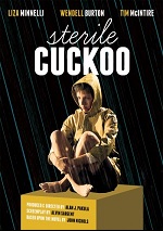 Sterile Cuckoo