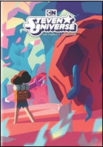 Steven Universe - The Complete Collection