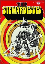 Stewardesses