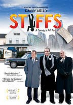 Stiffs