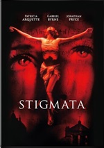 Stigmata