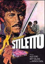 Stiletto