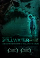 Stillwater ( 2003 )