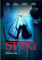 Sting