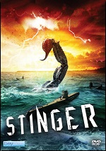 Stinger