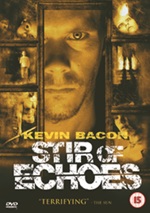 Stir Of Echoes
