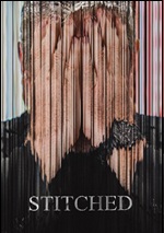 Stitched