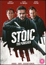 Stoic