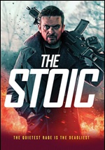 Stoic